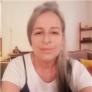 Apprentissage, Soutien, Renforcement en langue française écrite et orale pour adultes, collégiens, écoliers partout dans le monde